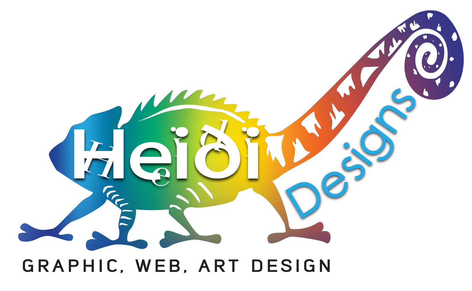 heidi_designs_logo